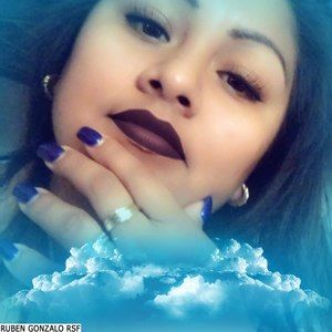 Meet your Posher, Star